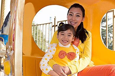 游戏王TGC比赛参赛达到7443人 破世界纪录